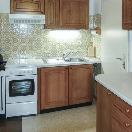 Gemuetliche Mühlbach am Hochkönig