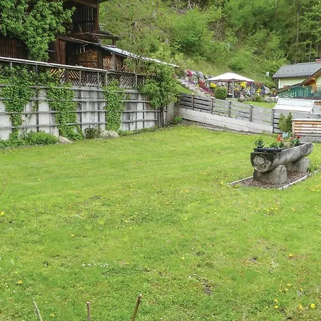 In W/ Wifi&1 Bedrooms *